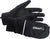 Craft Gants ADV Hybrid Weather - Unisexe - Black