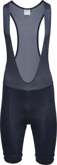 Craft Cuissard à bretelles Balance - Homme