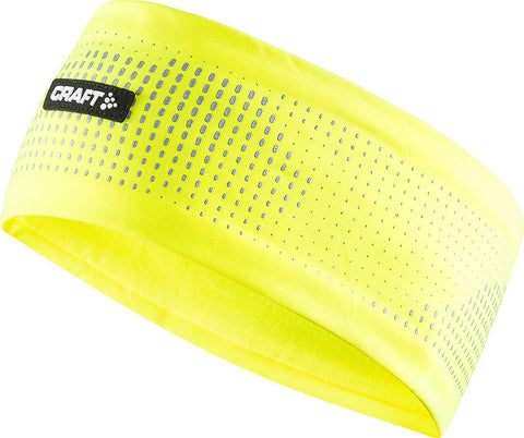 Craft Bandeau Brilliant 2.0 Unisexe