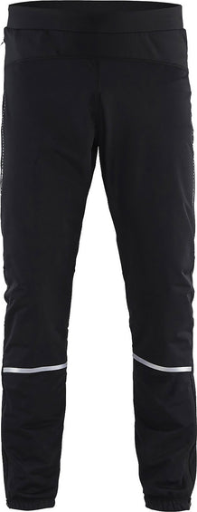 Craft Pantalon Essential Winter - Homme