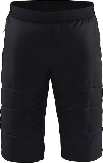 Craft Shorts Protect Homme