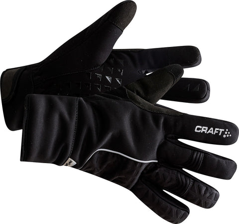 Craft Gants ADV SubZ Siberian - Unisexe