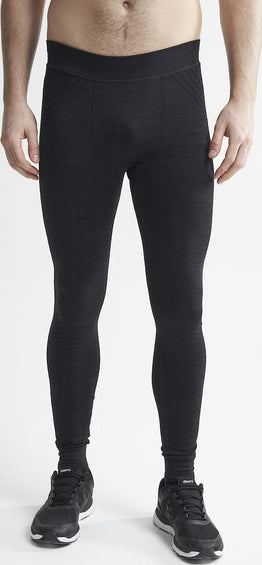 Craft Couche de base Fuseknit Comfort - Homme