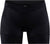 Craft Short court Essence - Femme - Black