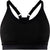 Craft Soutien-gorge Motion - Femme - Black