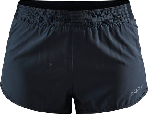 Craft Short de course Vent - Femme