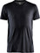 Craft T-shirt à manches courtes ADV Essence - Homme - Black