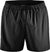 Craft Short extensible 5 pouces ADV Essence - Homme - Black