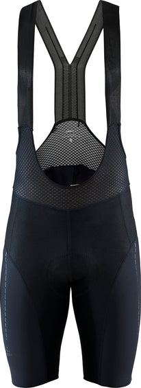 Craft Cuissard à bretelles Surge Lumen - Homme