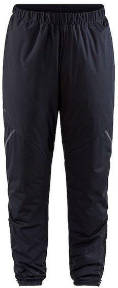 Craft Pantalon isolé Core Glide - Homme