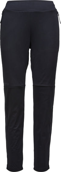 Craft Pantalon coupe-vent ADV Essence - Femme