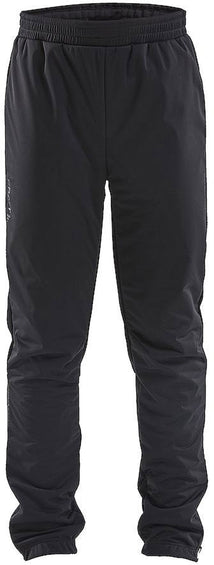 Craft Pantalon Core Warm XC - Jeune