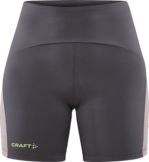 Craft Collant court Pro Hypervent - Femme