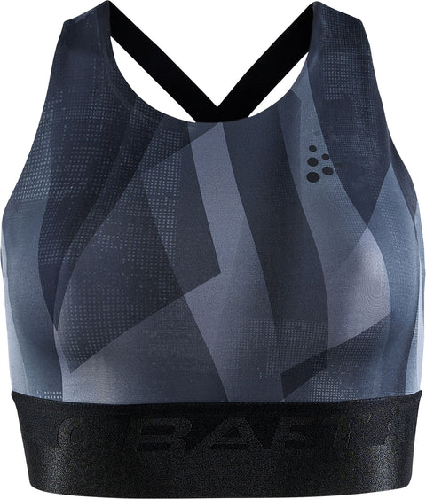Craft Haut de sport Core Essence - Femme