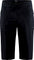 Craft Short avec coussinet Core Offroad XT - Homme - Black