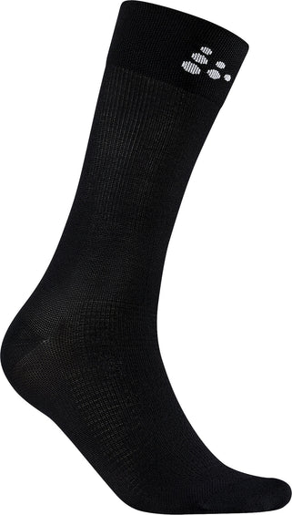 Craft Chaussettes de vélo Core Endure