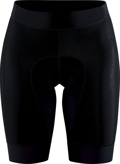 Craft Short uni ADV Endurance - Femme