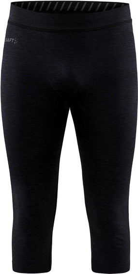 Craft Pantalon couche de base Active Comfort Core Dry - Homme
