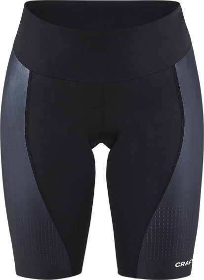 Craft Short Pro Nano - Femme