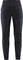 Craft Pantalon ADV Nordic Training Speed - Femme - Black
