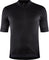 Craft Maillot coupe régulière Core Essence - Homme - Black