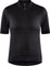 Craft Maillot coupe régulière Core Essence - Femme - Black