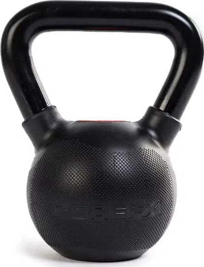 COREFX Haltère Kettlebell 30Lb