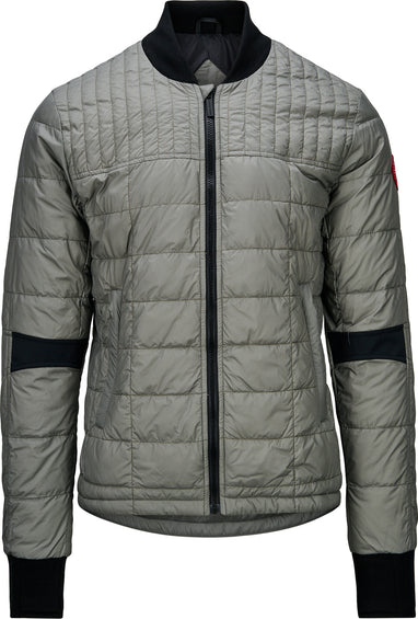 Canada Goose Manteau Dunham - Homme