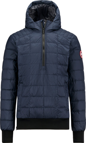 Canada Goose Chandail Wilmington - Homme