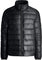 Canada Goose Manteau Crofton Black Label sans fourrure - Homme - Black