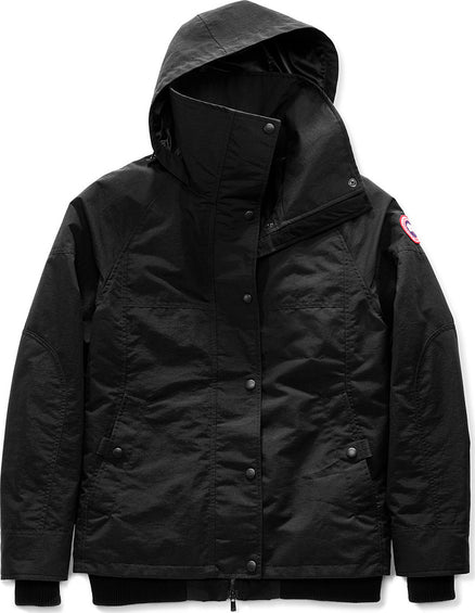 Canada Goose Manteau Chinook Femme