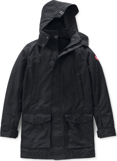 Canada Goose Trench Crew - Homme