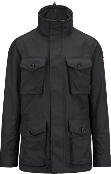 Canada Goose Manteau Stanhope - Homme