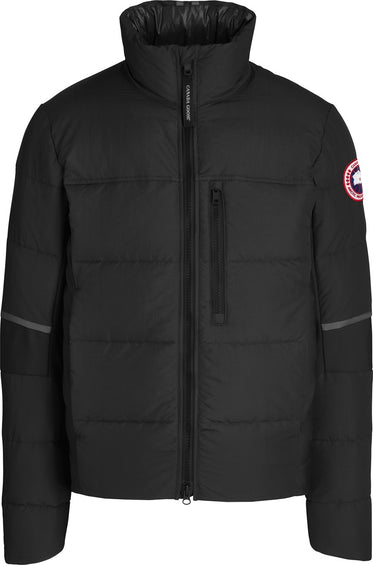 Canada Goose Manteau HyBridge - Homme