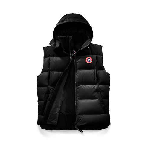 Canada Goose Veste Sylvan Homme