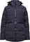 Canada Goose Parka Chelsea BD sans fourrure - Femme - Navy