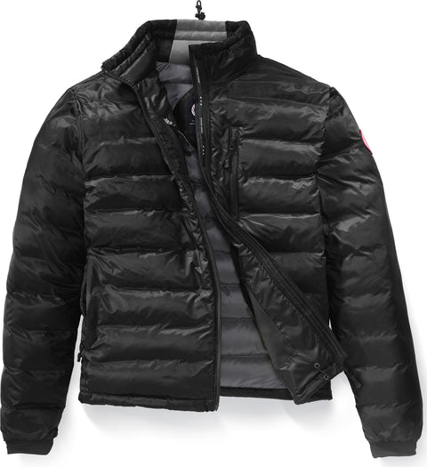 Canada Goose Manteau Lodge - Coupe Fusion - Homme