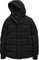 Canada Goose Manteau Alliston sans fourrure - Femme - Black