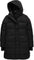 Canada Goose Manteau Alliston sans fourrure - Femme - Black