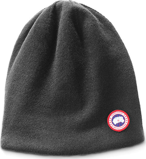 Canada Goose Tuque Standard - Homme