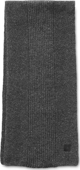 Canada Goose Foulard tricoté Textured - Homme