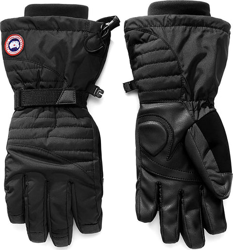 Canada Goose Gants Arctic - Femme