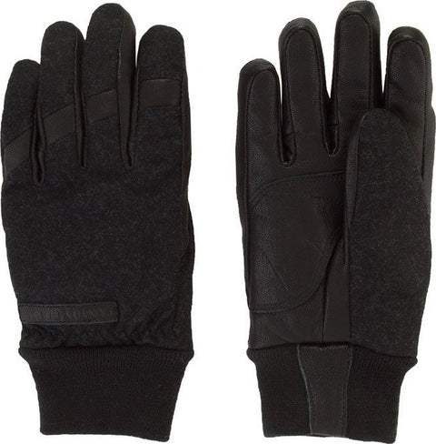 Canada Goose Gants Barletta - Femme
