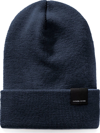 Canada Goose Tuque Ranger - Femme