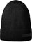Canada Goose Tuque léger en cachemire - Femme - Black Heather