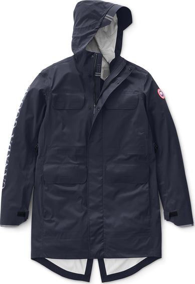 Canada Goose Manteau Seawolf - Homme