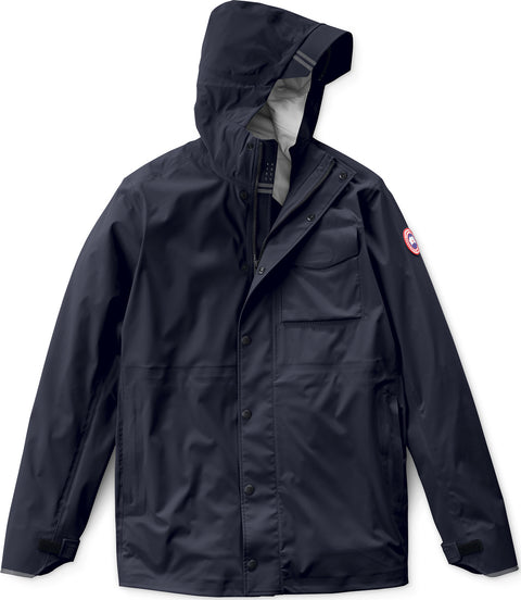 Canada Goose Manteau Nanaimo - Homme