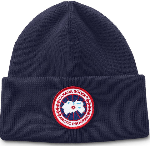 Canada Goose Tuque Arctic - Unisexe