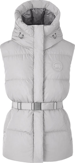 Canada Goose Veste Rayla - Femme