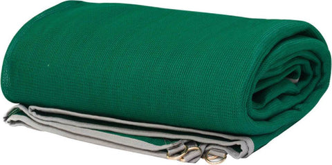 CGear Tapis Original Sand-Free 10X10